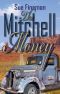 [Martinson Ranch 01] • The Mitchell Money